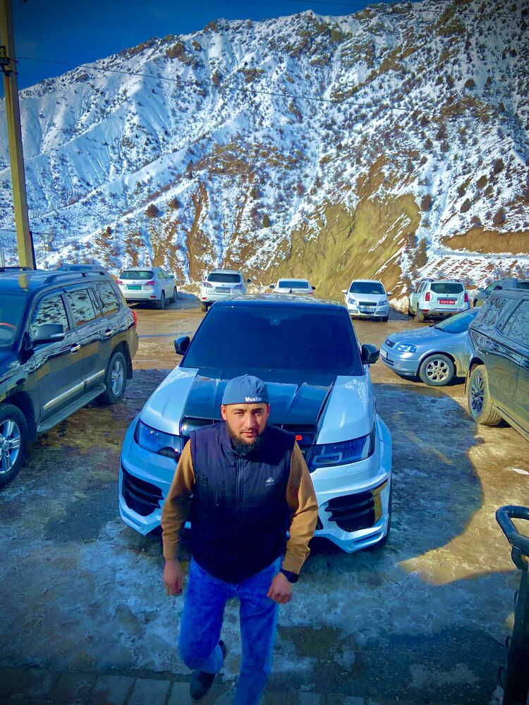 ���������� ����������, ���� ������� ����, 29 ���, ������������ ��� ����� � ���������