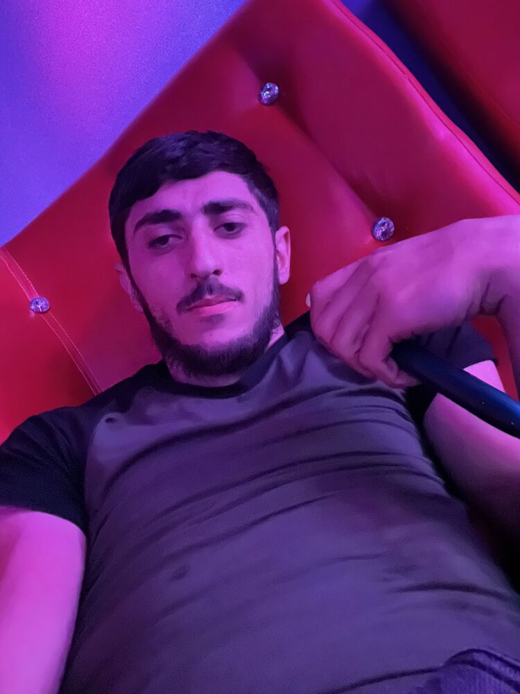 ���� 43879298 ������� Sam, 26 ���, ���� ���������� � ������