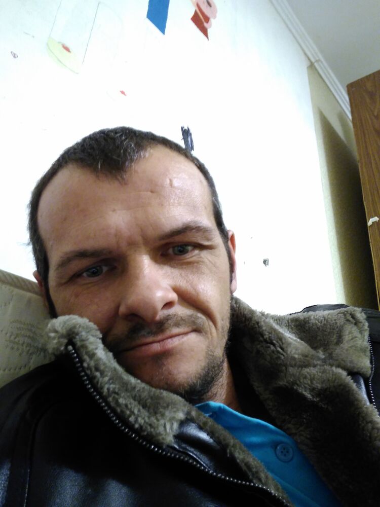  --,   , 37 ,   