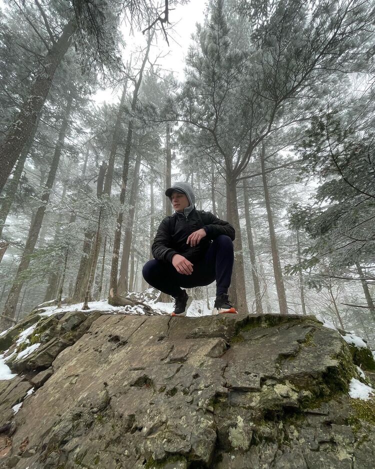 ���������� �����������, ���� ������� ������, 27 ���, ������������ ��� ������, ����� � ���������