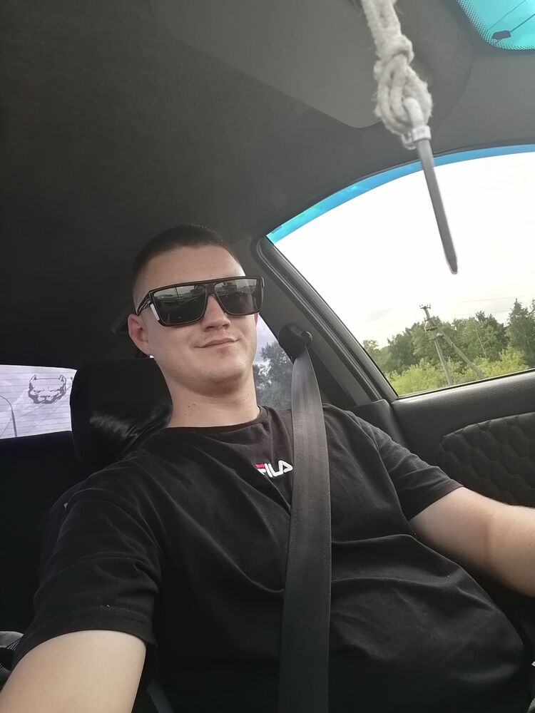  36042138  , 29 ,    