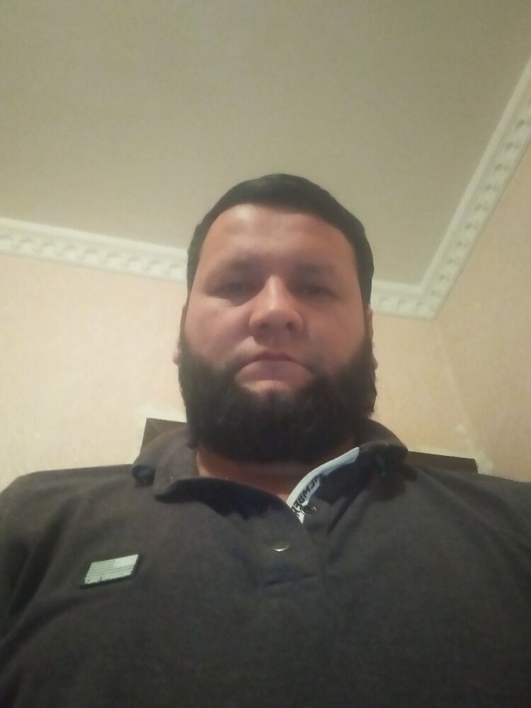 ���������� �������, ���� ������� Furqat, 39 ���, ������������ ��� ������, ����� � ���������