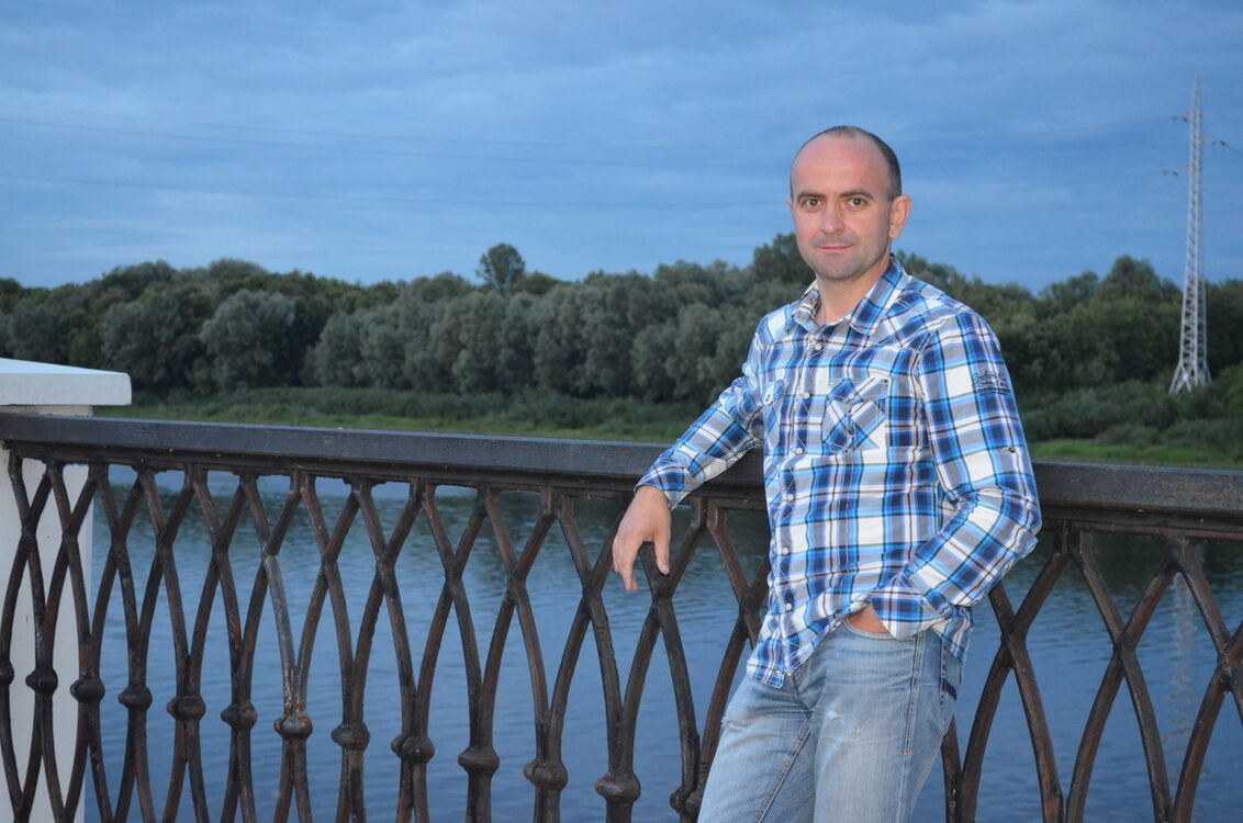 ���������� ������, ���� ������� �������, 45 ���, ������������ ��� ������, ����� � ���������, c�������� ���������