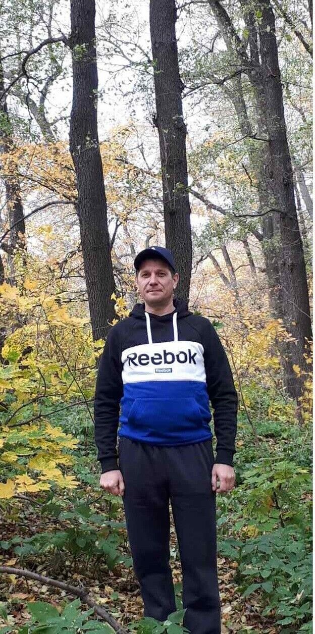 ���������� �������, ���� ������� ��������, 45 ���, ������������ ��� ������, ����� � ���������