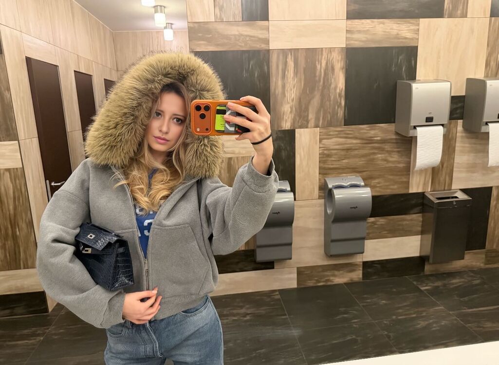 ���������� ������, ���� ������� ������, 27 ���, ������������ ��� ������, ����� � ���������