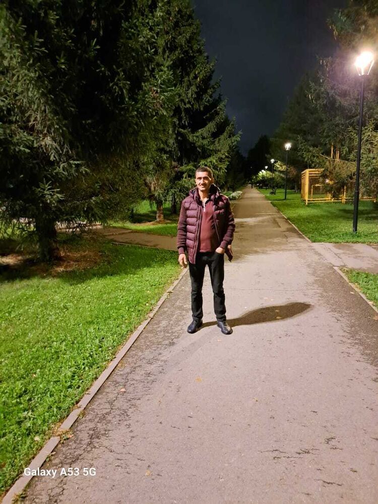 ���������� �����������, ���� ������� �����, 42 ����, ������������ ��� ������, ����� � ���������