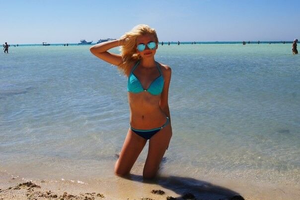 ���� 8031188 ������� ���, 39 ���, ���� ���������� � ��������