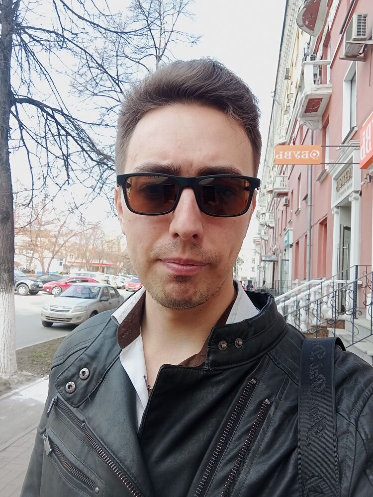 ���������� �������, ���� ������� ����, 31 ���, ������������ ��� ������, ����� � ���������, ���������