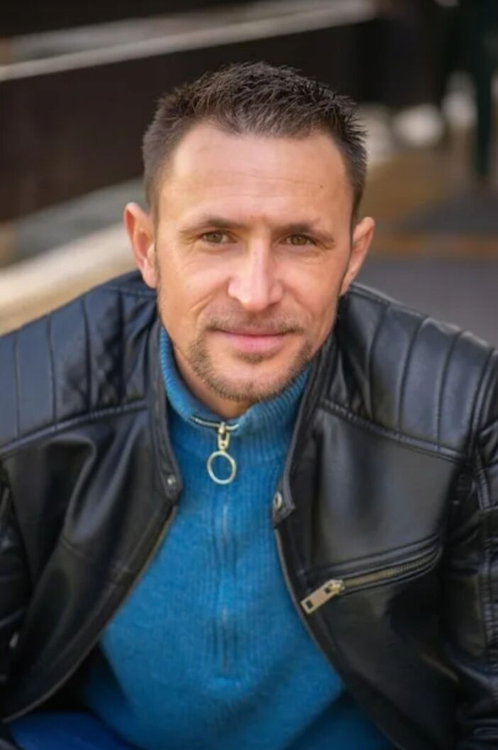 ���� 56206178 ������� �������, 47 ���, ���� ���������� � �����