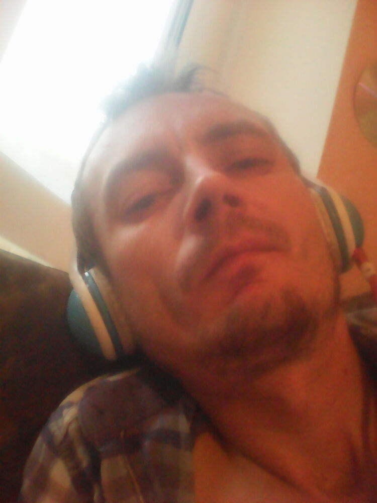  13301248  , 42 ,    
