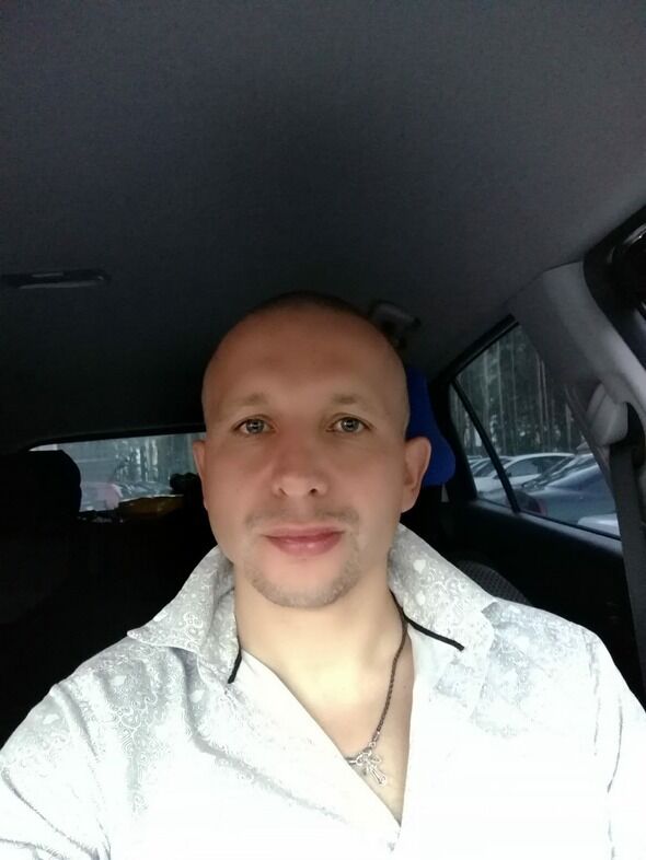 ���������� �������, ���� ������� Pavel, 40 ���, ������������ ��� ����� � ���������, c�������� ���������