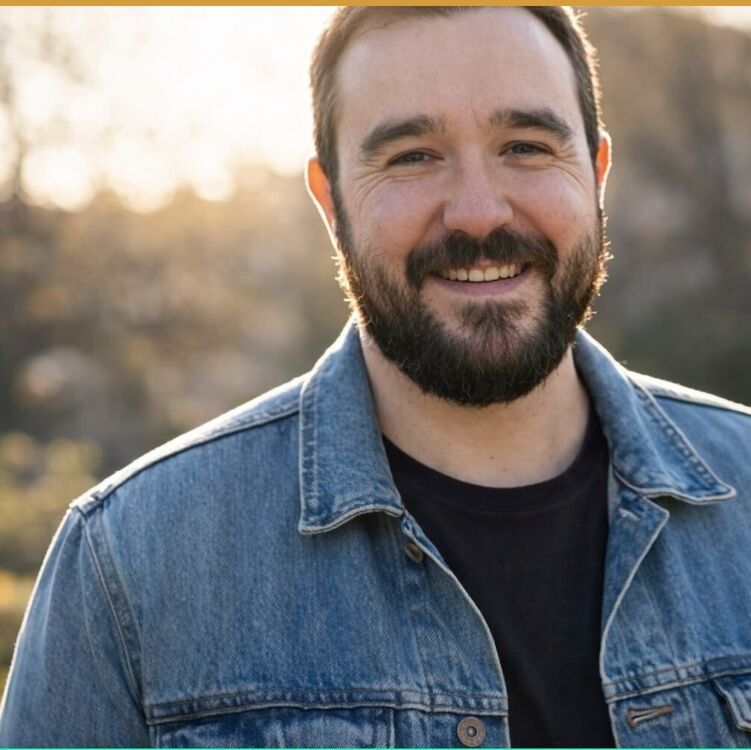 ���� 56047678 ������� ������, 37 ���, ���� ���������� � ��������