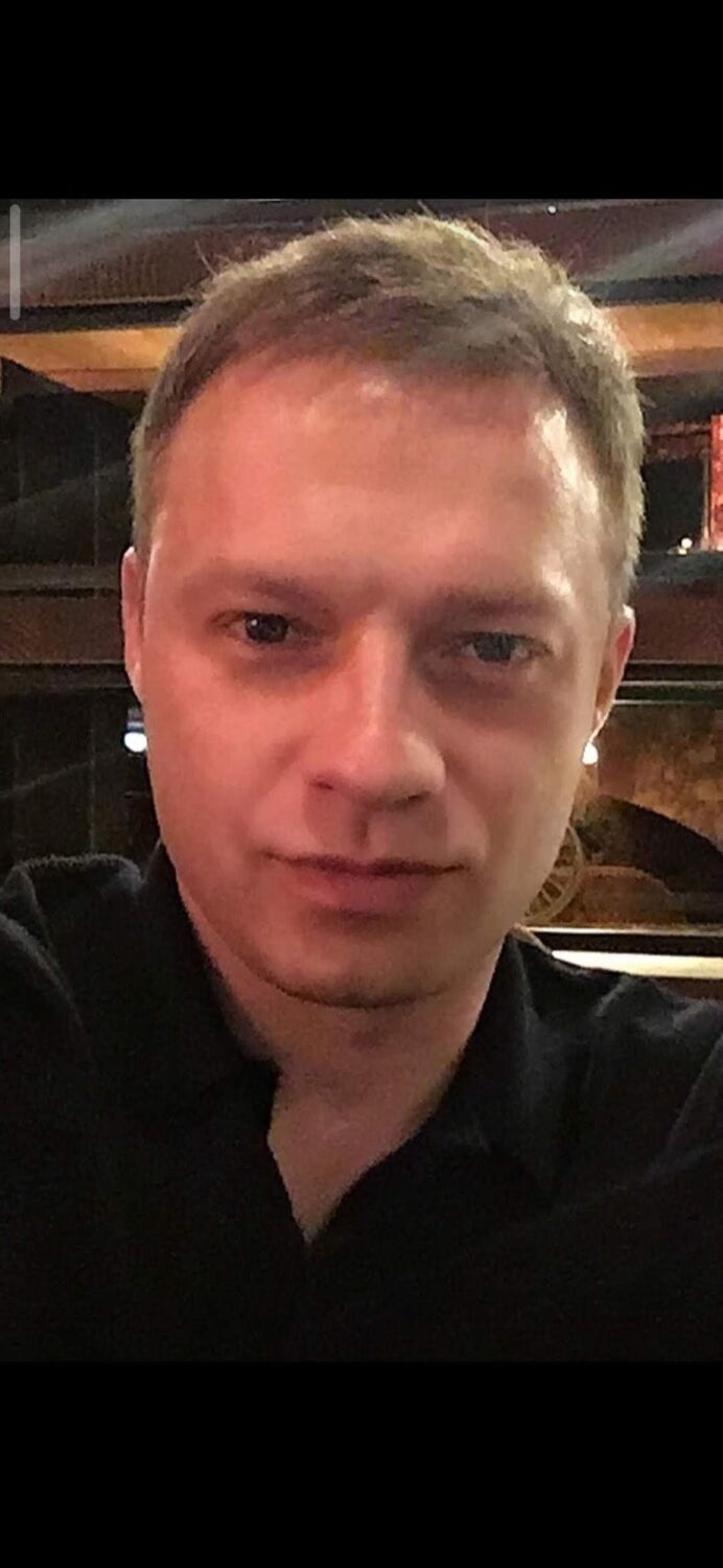 ���� 29339488 ������� Slava, 49 ���, ���� ���������� � ������