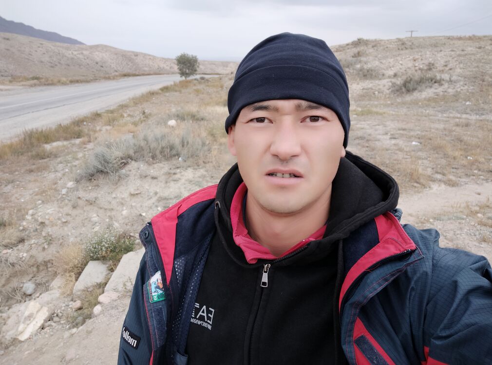 ���������� ������������, ���� ������� �����, 33 ����, ������������ ��� ���������