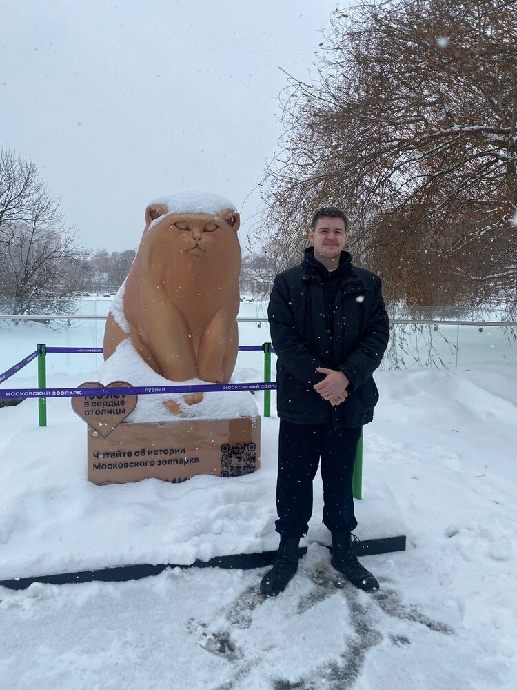 ���������� ������, ���� ����� �����, 20 ���, ������������ ��� ������, ����� � ���������