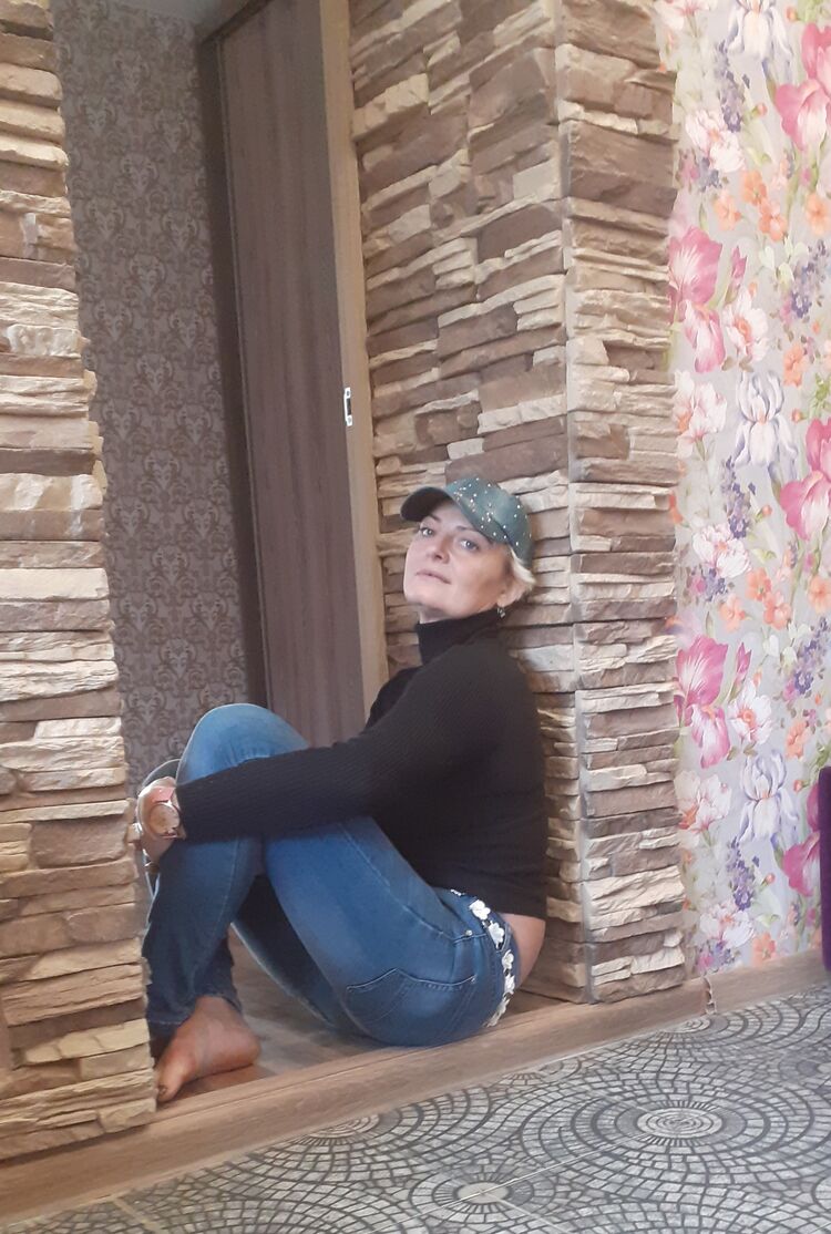  30340238  , 45 ,    