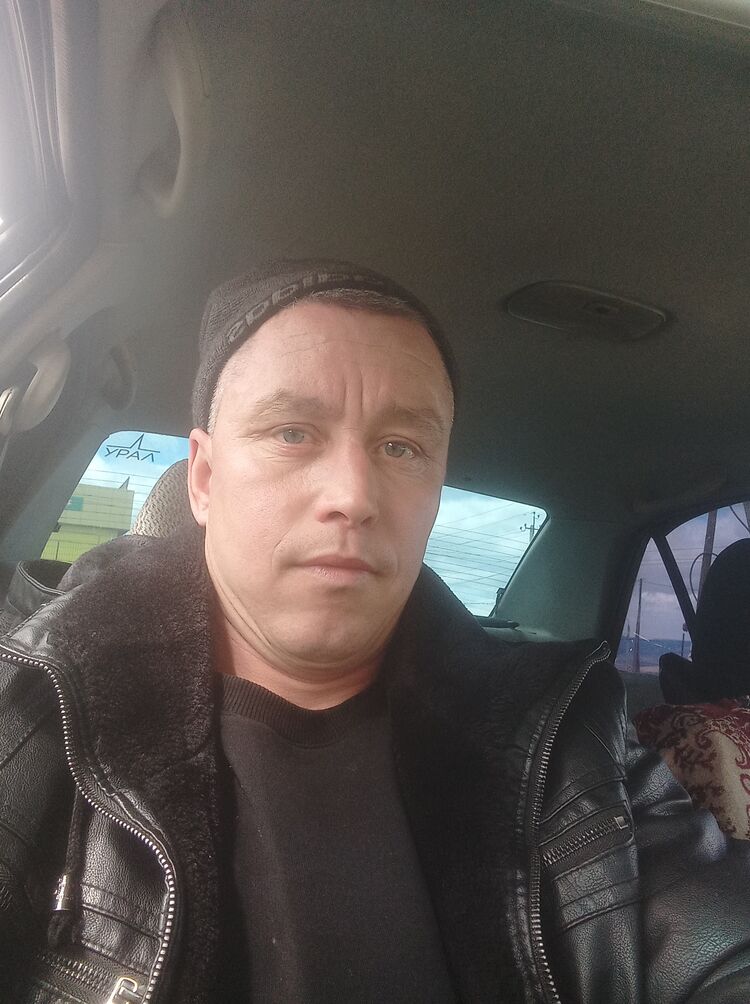  -,   , 40 ,   c 