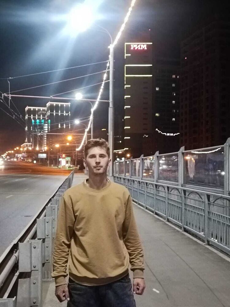 ���������� �����������, ���� ����� ����, 22 ����, ������������ ��� ������, ����� � ���������, c�������� ���������