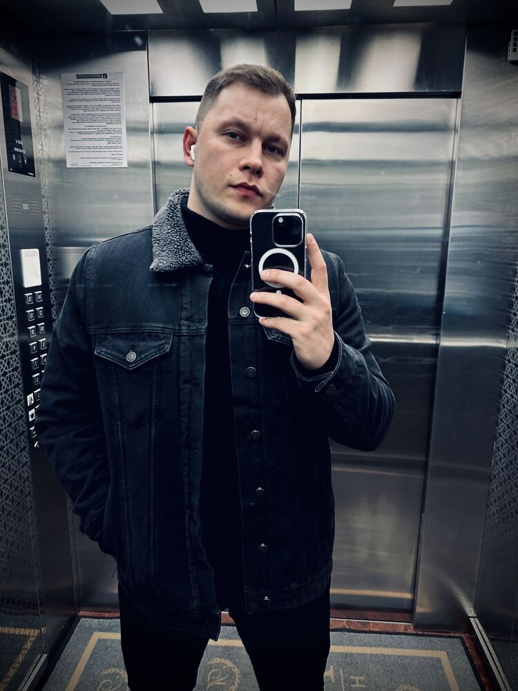 ���� 39569618 ������� ���������, 31 ���, ���� ���������� � ������