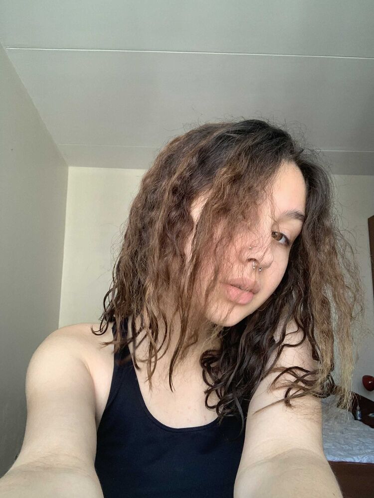  -,   , 26 ,   ,   