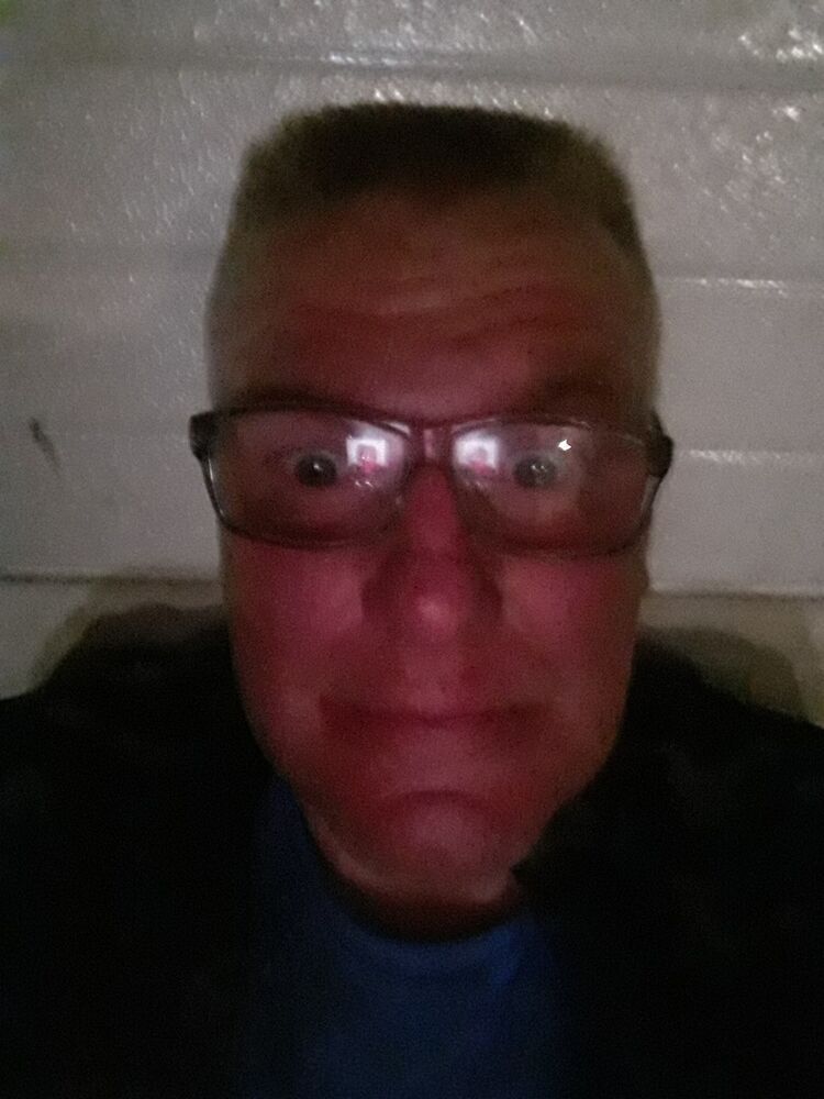  ,   leks, 54 ,     , c 