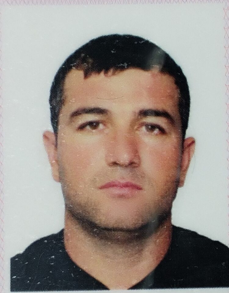  44660408  Elyor, 37 ,    -