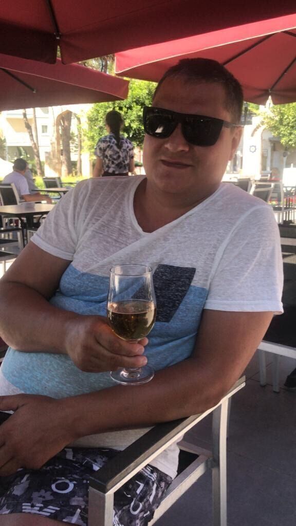 ���� 41906288 ������� ����, 42 ����, ���� ���������� � Suhaj