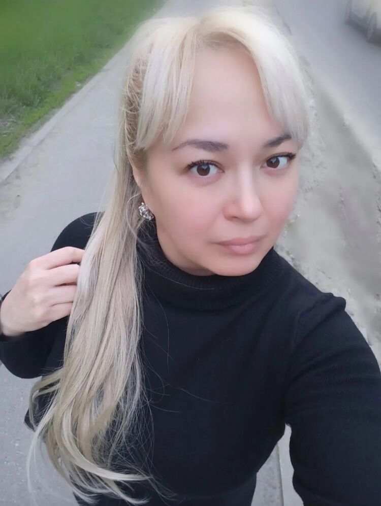 ���������� ������, ���� ������� ����, 38 ���, ������������ ��� ������, ����� � ���������, c�������� ���������