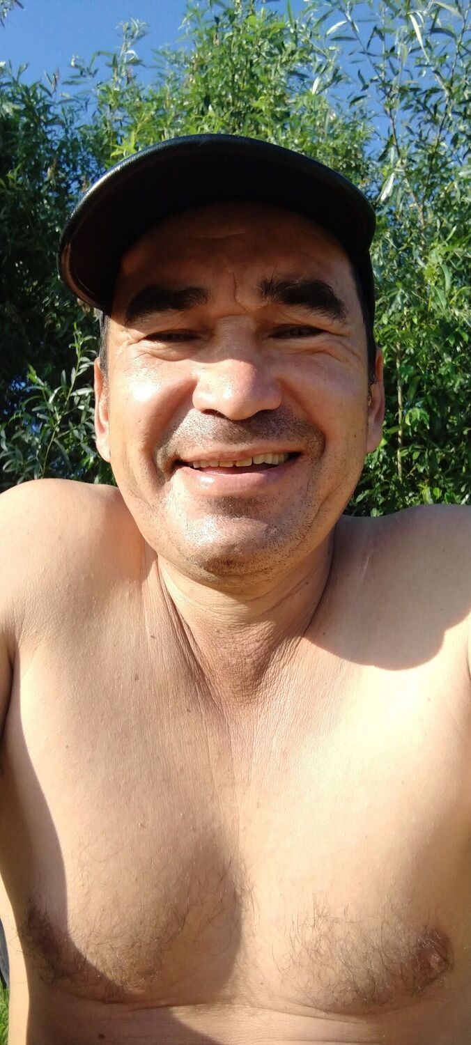 ���� 36881888 ������� ����, 47 ���, ���� ���������� � �����