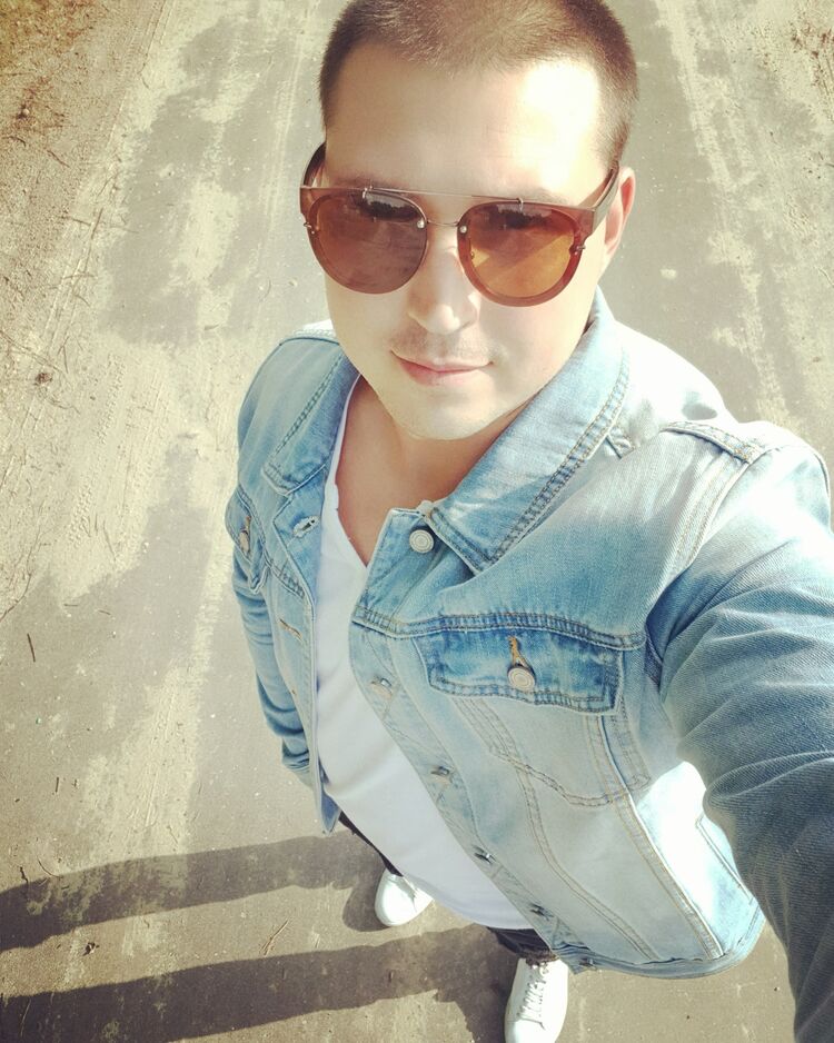 ���������� ������ ��������, ���� ������� ��������, 40 ���, ������������ ��� ������, ����� � ���������