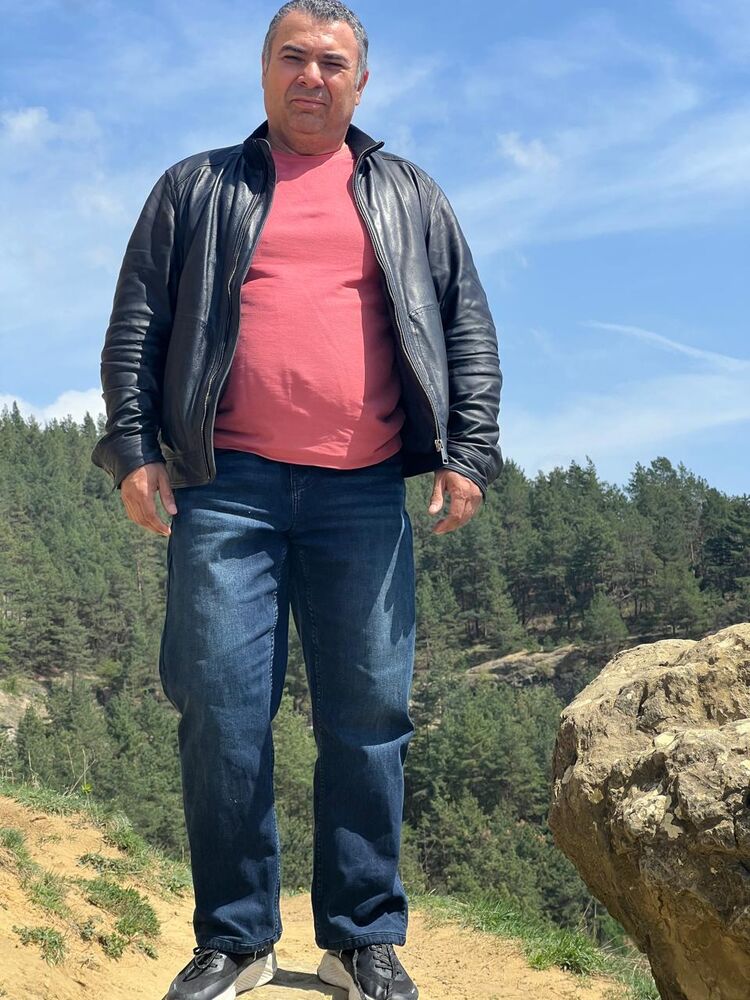  ,   , 51 ,   ,   