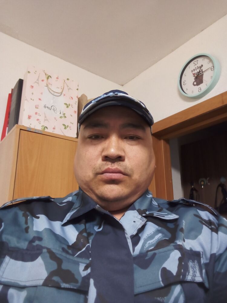 ���� 33898758 ������� ������, 41 ���, ���� ���������� � �����������