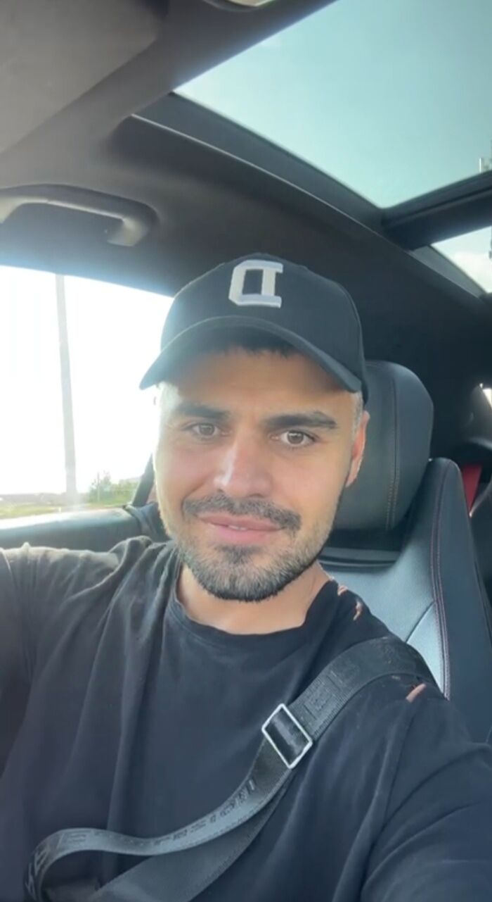 ���� 48903788 ������� ������, 32 ����, ���� ���������� � ������