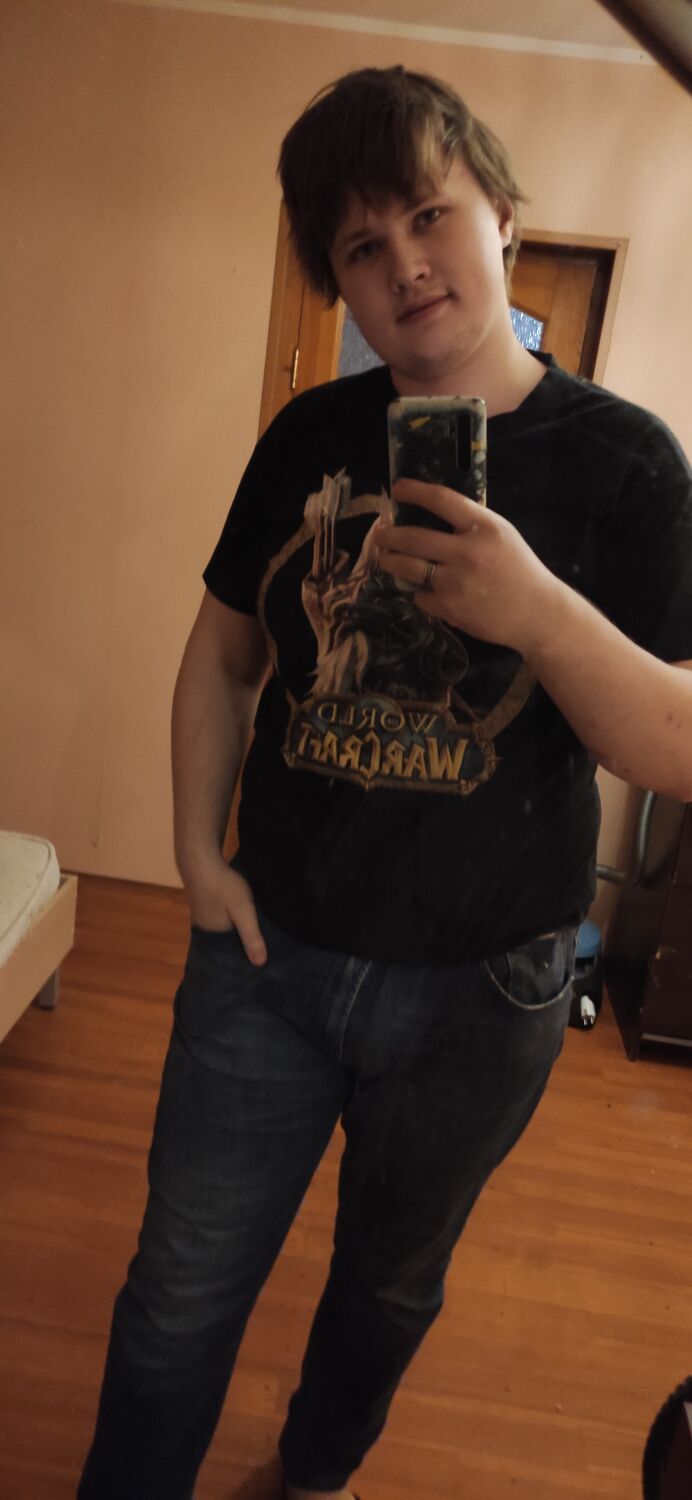 ���� 30962778 ����� �����, 25 ���, ���� ���������� � �������������