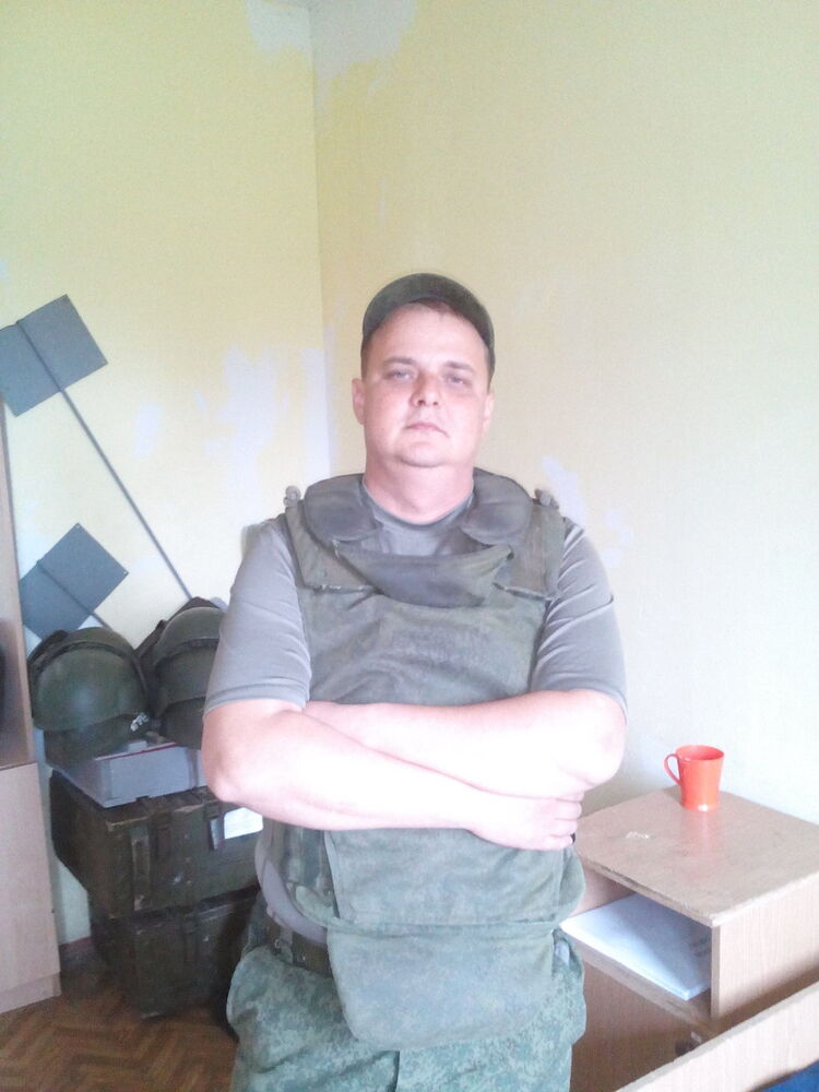  -,   , 42 ,   ,   , c 
