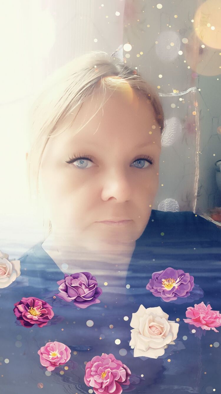  46110488  , 39 ,    