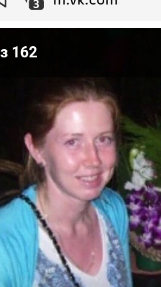 ���������� ������, ���� ������� ������, 42 ����, ������������ ��� c�������� ���������