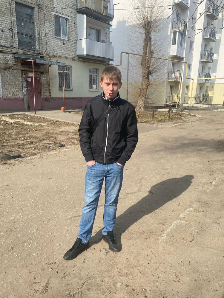 ���������� �������, ���� ����� Igor, 23 ����, ������������ ��� ������, ����� � ���������