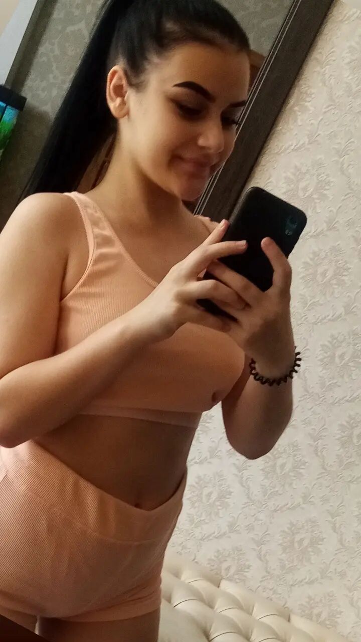 ���� 27901408 ������� ����, 22 ����, ���� ���������� � ����������