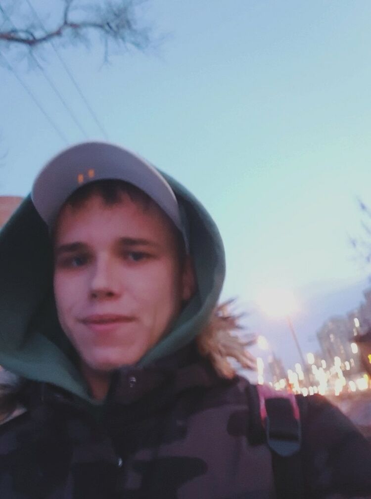 ���������� ����, ���� ������� ������, 28 ���, ������������ ��� ������, ����� � ���������, c�������� ���������