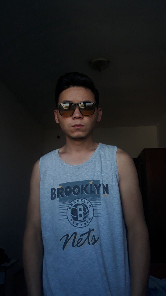  ,   , 27 ,   ,   , c , 