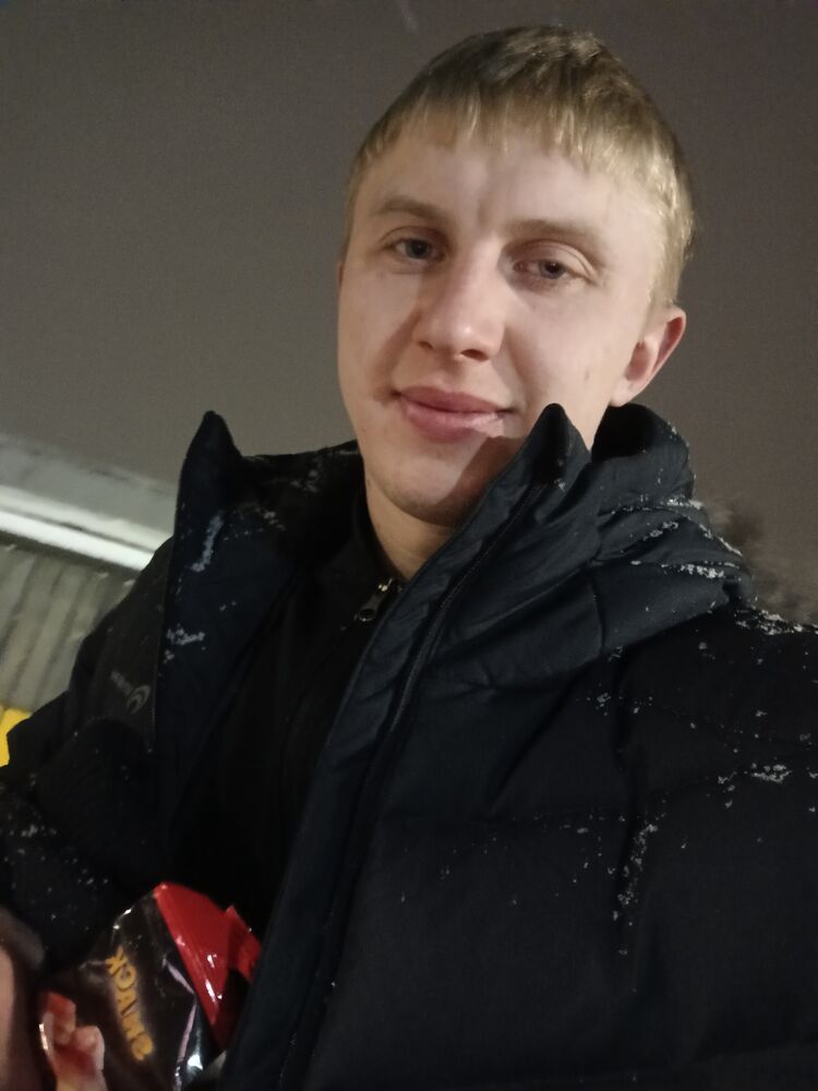  42807098  , 26 ,    