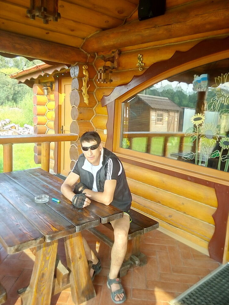  20079828  , 40 ,    