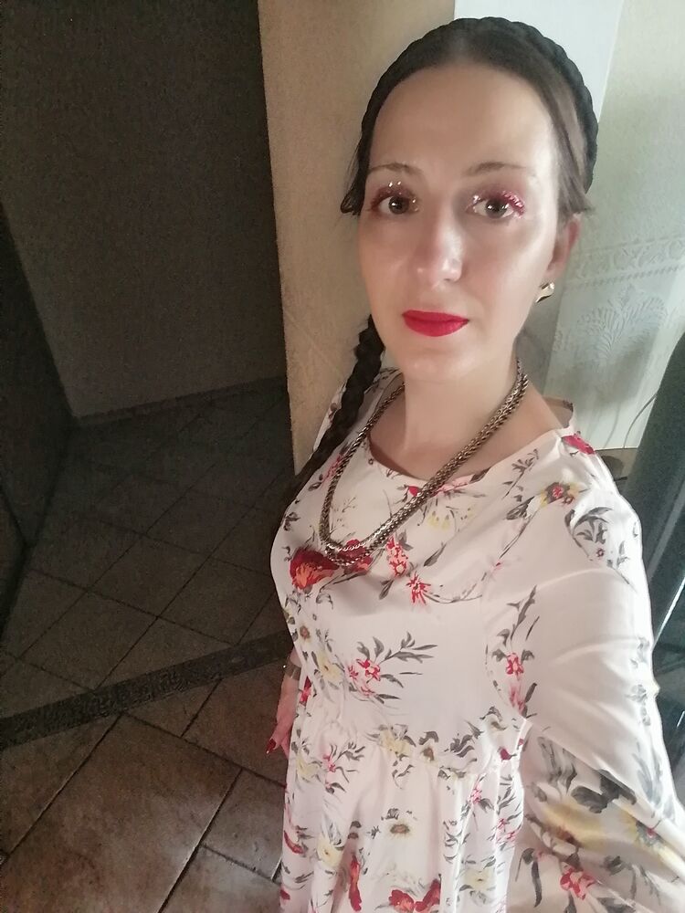  53135008  , 42 ,    