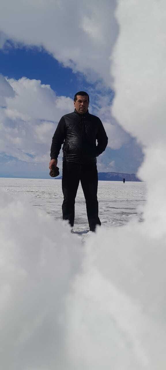  ,   Ilya, 38 ,   ,   