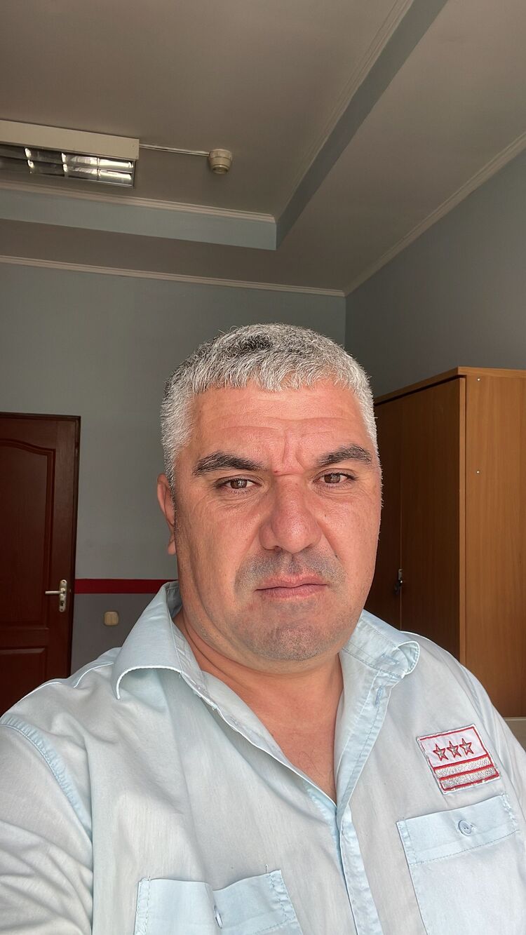  44905228  , 44 ,    