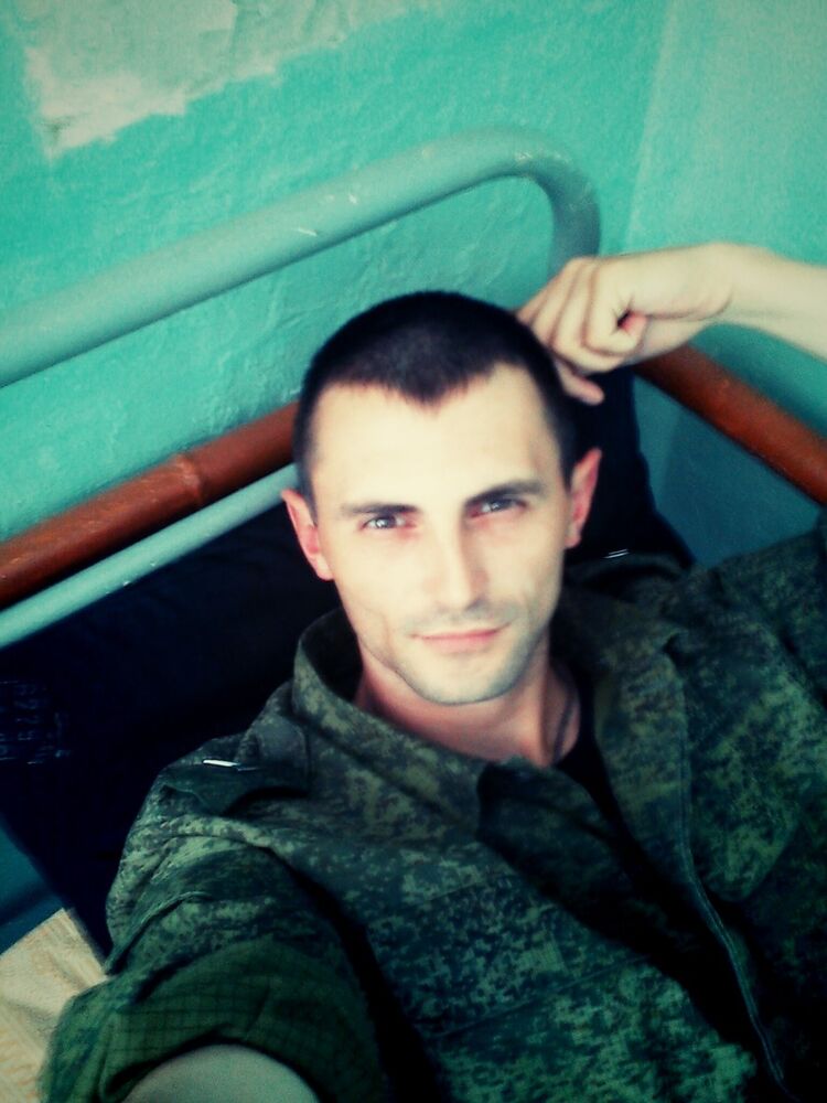  6302688  , 40 ,    