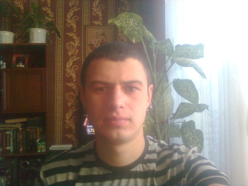  6054478  , 39 ,    