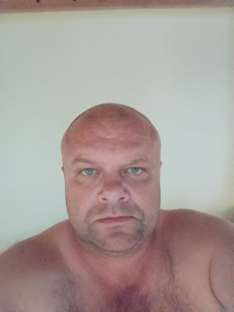 ���� 27277918 ������� ����, 50 ���, ���� ���������� � ���������� ������