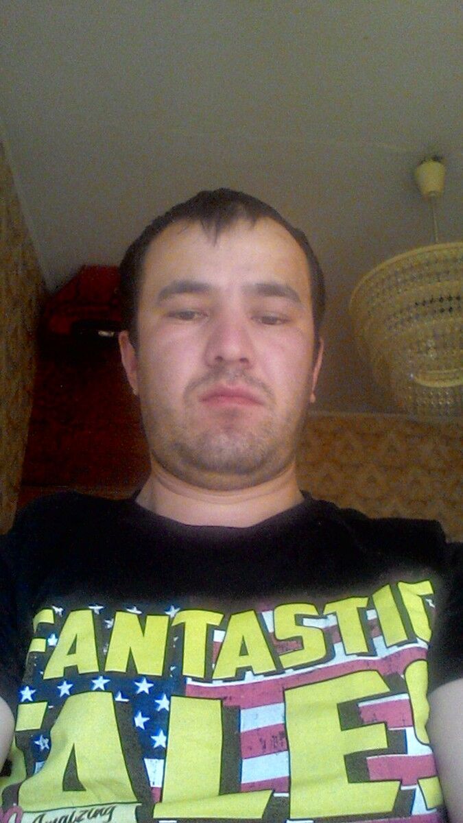  4610778  Abbuli85, 40 ,    -
